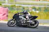 Circuito-de-Navarra;Spain;event-digital-images;motorbikes;no-limits;peter-wileman-photography;trackday;trackday-digital-images